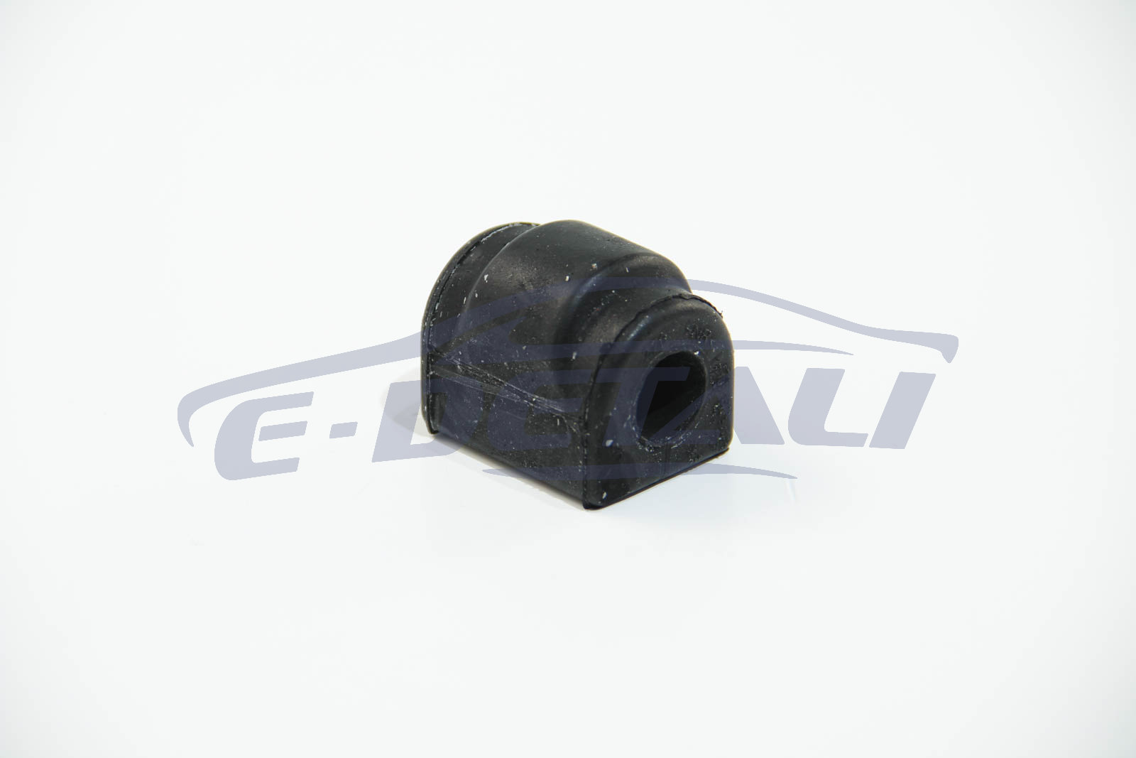 1440601500 JP GROUP Втулка заднего стабилизатора Bmw E34/E32/E36 87-01(15мм)